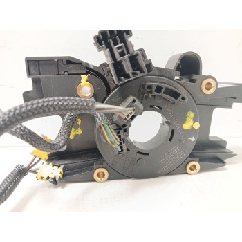 Recambio de anillo airbag para jaguar xj executive referencia OEM IAM 45358805  