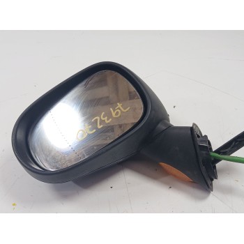 RETROVISOR IZQUIERDO E20103022 E20203022 