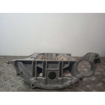Recambio de sobrecarter para jaguar xf 3.0 v6 diesel luxury referencia OEM IAM 9X2Q6U004CB  