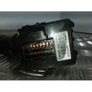 Recambio de mando limpia para hyundai i40 comfort referencia OEM IAM 934202Y610  