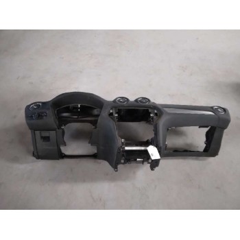 SALPICADERO 7571A04310A0W 6G9N042A94CE 