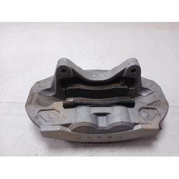 Recambio de pinza freno delantera izquierda para tesla model 3 ev referencia OEM IAM 800820200B 104462100F 