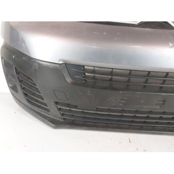 Recambio de paragolpes delantero para citroën jumpy iii autobús (v_) 1.5 bluehdi 100 referencia OEM IAM 9808639977  