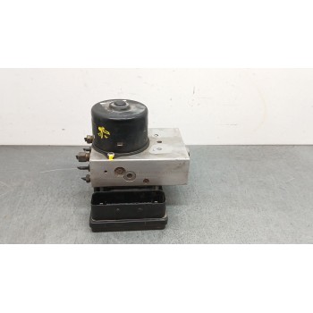 Recambio de abs para nissan pathfinder iii (r51) 2.5 dci 4wd referencia OEM IAM 47660ec070 0621020207 