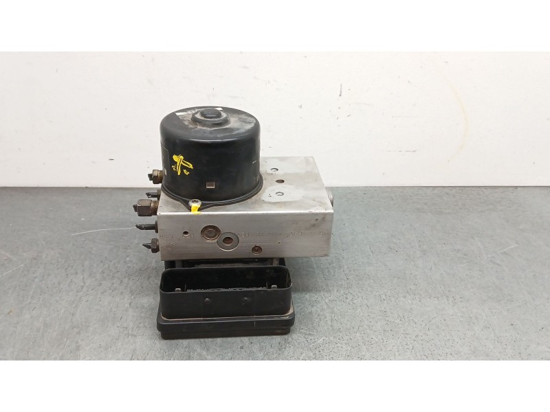 Recambio de abs para nissan pathfinder iii (r51) 2.5 dci 4wd referencia OEM IAM 47660ec070 0621020207 