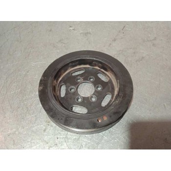 POLEA CIGUEÑAL 4R8Q6B319AA 