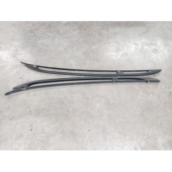 BARRAS TECHO 3403335 3403336 x2