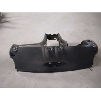 Recambio de salpicadero para ford mondeo ber. (ca2) limited edition referencia OEM IAM 7571A04310A0W 6G9N042A94CE 