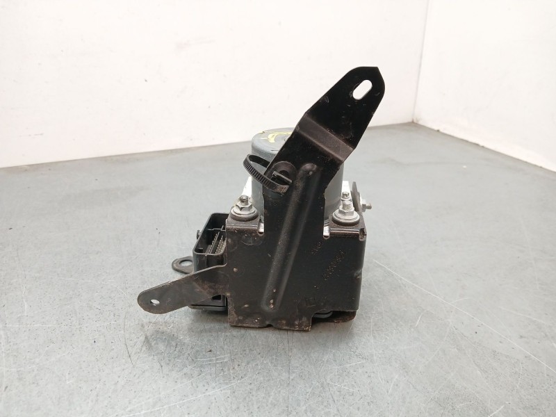 Recambio de abs para renault kangoo profesional referencia OEM IAM 476602079R  