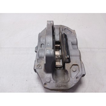 Recambio de pinza freno delantera izquierda para tesla model 3 ev referencia OEM IAM 800820200B 104462100F 