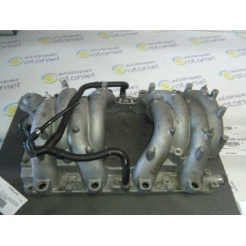 COLECTOR ADMISION R1191412401 