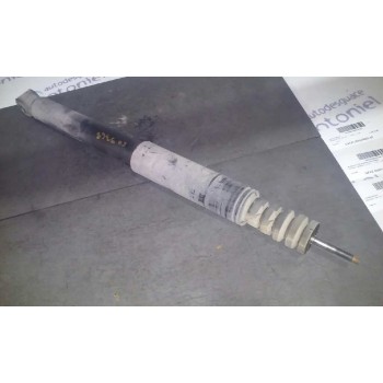 AMORTIGUADOR TRASERO DERECHO 