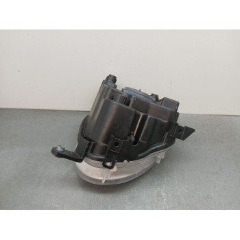 Recambio de faro derecho para fiat 500 (312_) 1.2 (312axa1a) referencia OEM IAM 086611155r depo 