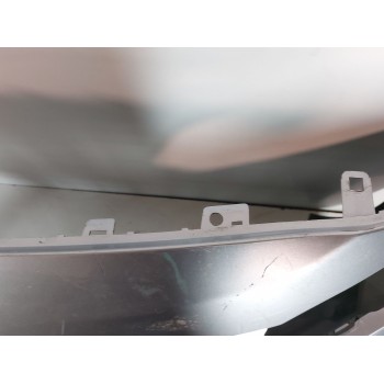 Recambio de paragolpes delantero para citroën jumpy iii autobús (v_) 1.5 bluehdi 100 referencia OEM IAM 9808639977  