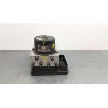 Recambio de abs para nissan pathfinder iii (r51) 2.5 dci 4wd referencia OEM IAM 47660ec070 0621020207 