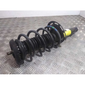 Recambio de amortiguador delantero derecho para citroën ds3 1.6 hdi fap referencia OEM IAM 9672656180  