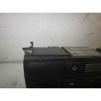 MANDO CLIMATIZADOR 4B0820043F TOCADO 