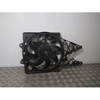 ELECTROVENTILADOR 8E8500000 