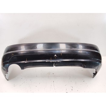 PARAGOLPES TRASERO 20488013409999 