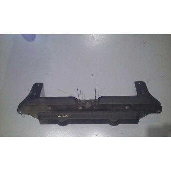 Recambio de travesaño superior para kia sorento 2.5 crdi cat referencia OEM IAM   