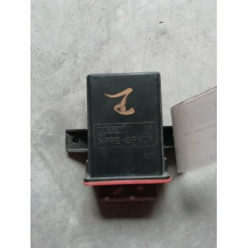 MODULO ELECTRONICO 9631577880 