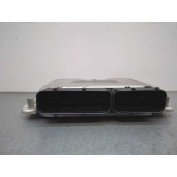 Recambio de centralita motor uce para skoda fabia (6y2/6y3) classic referencia OEM IAM 038906012CE 0281010257 