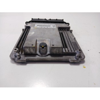 Recambio de centralita motor uce para volkswagen t-roc (a11, d11) 2.0 tdi scr referencia OEM IAM 05L907309T  