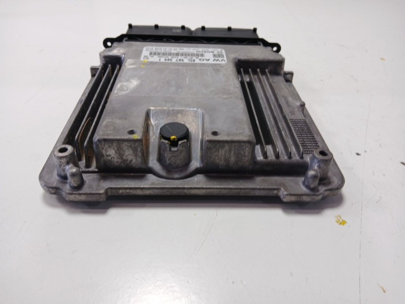 Recambio de centralita motor uce para volkswagen t-roc (a11, d11) 2.0 tdi scr referencia OEM IAM 05L907309T  