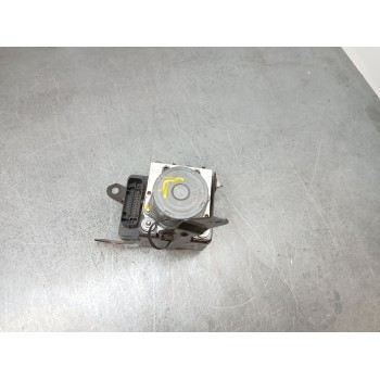 Recambio de abs para renault kangoo profesional referencia OEM IAM 476602079R  