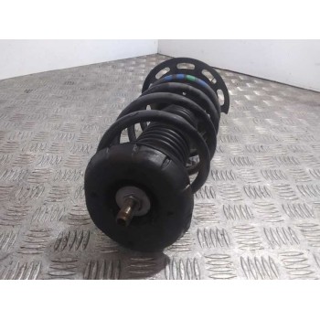 Recambio de amortiguador delantero derecho para citroën ds3 1.6 hdi fap referencia OEM IAM 9672656180  