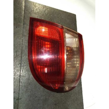 PILOTO TRASERO DERECHO 4P EX
