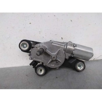 MOTOR LIMPIA TRASERO 31294492 0390201884 3 PINS