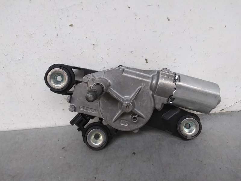 Recambio de motor limpia trasero para volvo v60 kombi kinetic referencia OEM IAM 31294492 0390201884 3 PINS