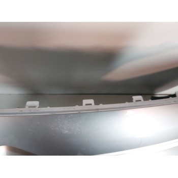 Recambio de paragolpes delantero para citroën jumpy iii autobús (v_) 1.5 bluehdi 100 referencia OEM IAM 9808639977  