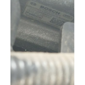 BOMBA INYECCION 0445010577 