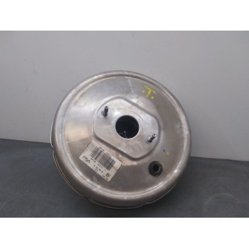 Recambio de servofreno para peugeot 3008 iii hybrid motor hn09 referencia OEM IAM 9840809880  