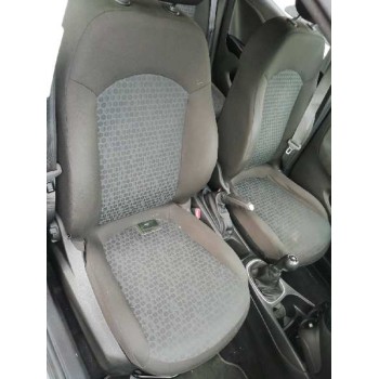 ASIENTO DELANTERO DERECHO 