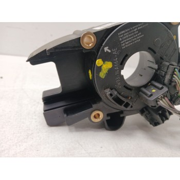 Recambio de anillo airbag para jaguar xj executive referencia OEM IAM 45358805  