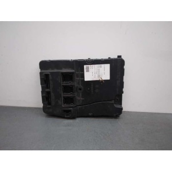 CENTRALITA BSI 8200724370 