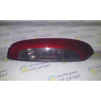 PILOTO TRASERO IZQUIERDO 