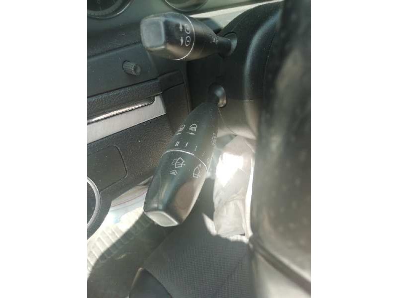 Recambio de mando limpia para mercedes-benz clase clk (w207) coupe 350 cdi blueefficiency (207.322) referencia OEM IAM   