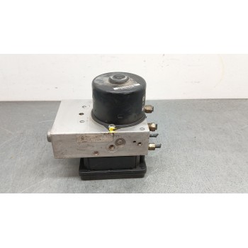 Recambio de abs para nissan pathfinder iii (r51) 2.5 dci 4wd referencia OEM IAM 47660ec070 0621020207 