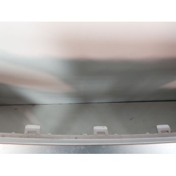 Recambio de paragolpes delantero para citroën jumpy iii autobús (v_) 1.5 bluehdi 100 referencia OEM IAM 9808639977  