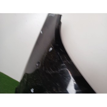 Recambio de paragolpes delantero para mercedes-benz clase c (w205) amg c 43 4-matic (205.064) referencia OEM IAM A2058851901  