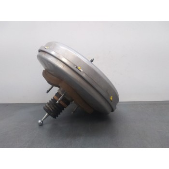 Recambio de servofreno para peugeot 3008 iii hybrid motor hn09 referencia OEM IAM 9840809880  