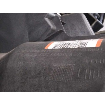 Recambio de salpicadero para ford mondeo ber. (ca2) limited edition referencia OEM IAM 7571A04310A0W 6G9N042A94CE 