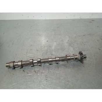 Recambio de arbol de levas para citroën c5 berlina 2.2 hdi vivace referencia OEM IAM 9627040580  