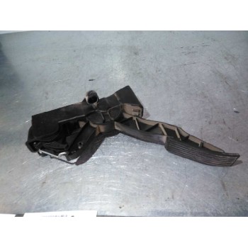 POTENCIOMETRO PEDAL A1693000304 