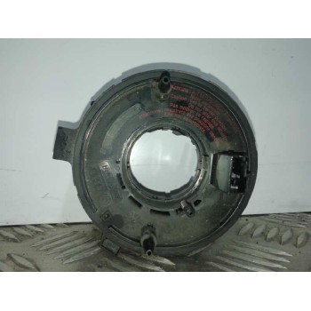 Recambio de anillo airbag para seat toledo (1m2) select referencia OEM IAM 1J0959653B 1J0959653E 1J0959653A