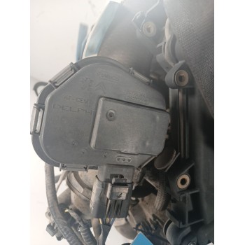 CAJA MARIPOSA 9673534480 